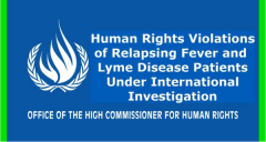Human_Rights_and_Lyme_Disease.png